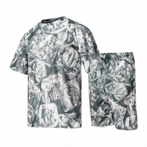 ست مردانه 47472