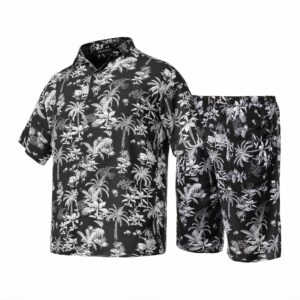 ست مردانه 47475