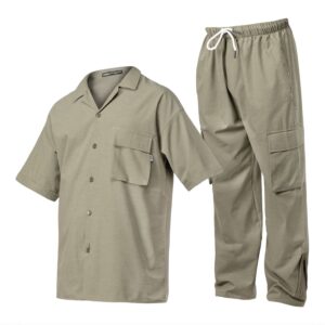 ست مردانه 47480