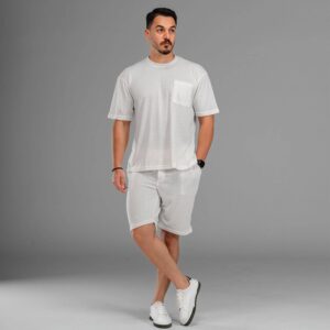 ست مردانه 47497