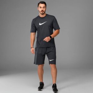 ست مردانه 47709