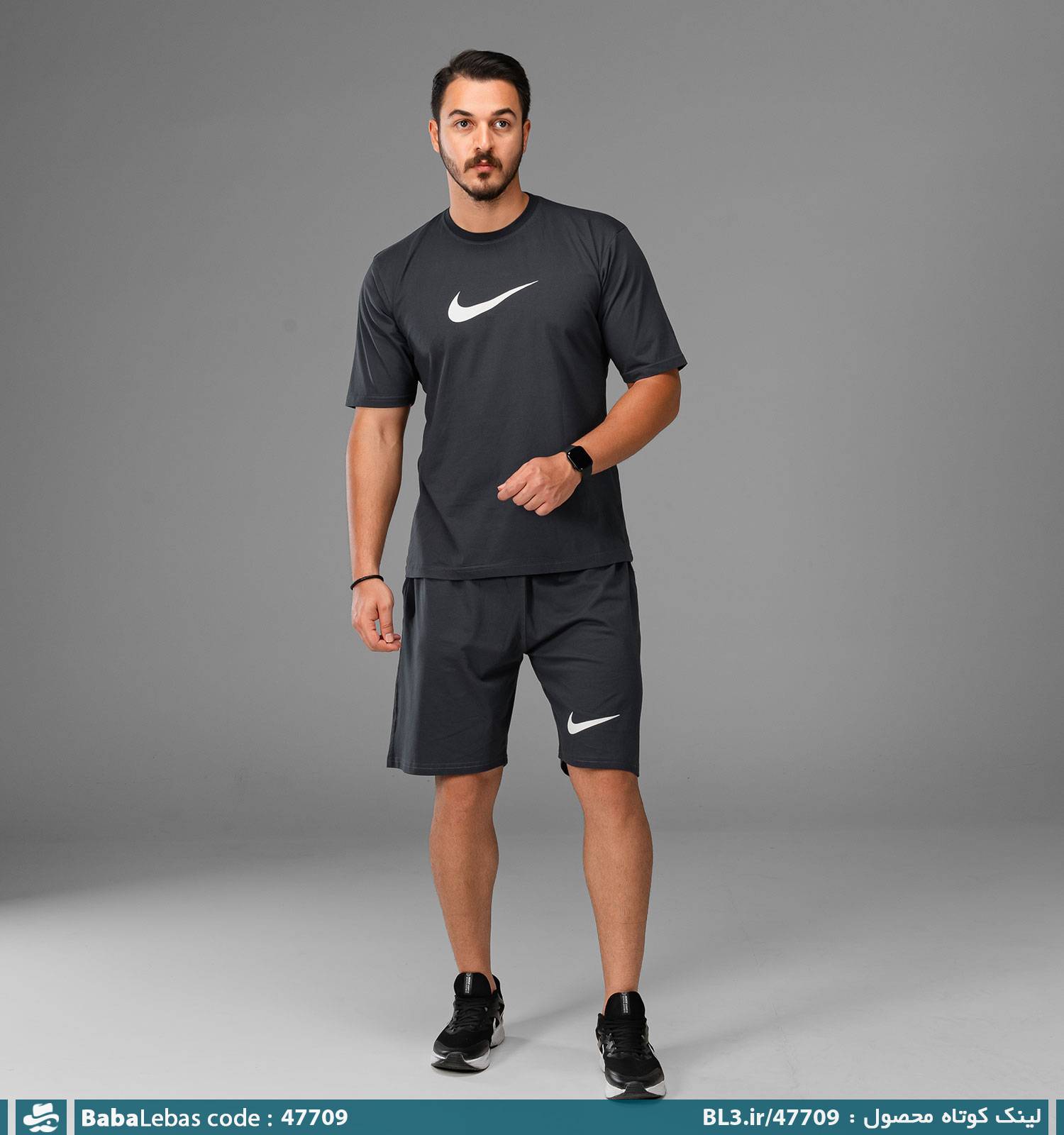 ست مردانه 47709