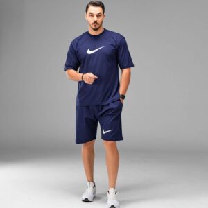 ست مردانه 47712