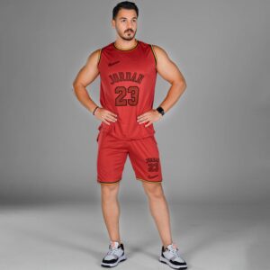 ست مردانه 47946