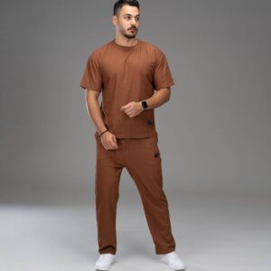 ست مردانه 48199