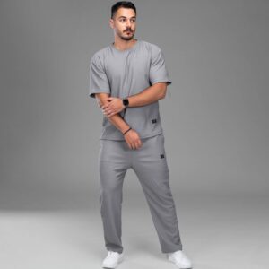 ست مردانه 48200