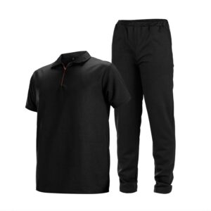 ست مردانه 48202