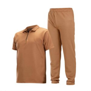 ست مردانه 48205