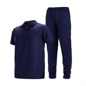 ست مردانه 48206