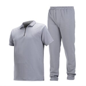 ست مردانه 48207