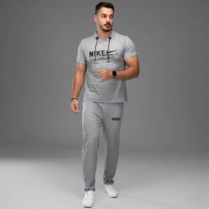 ست مردانه 48208