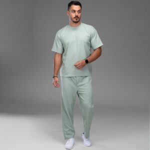 ست مردانه 48215