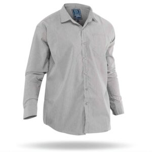 پيراهن مردانه 35269