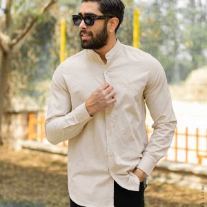پيراهن مردانه 37240