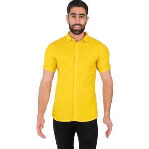 پيراهن مردانه 42575