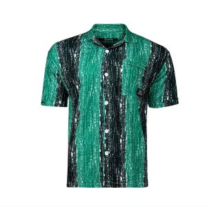 پيراهن مردانه 45304