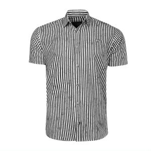 پيراهن مردانه 45349