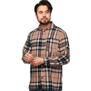 پيراهن مردانه 46367