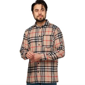 پيراهن مردانه 46368