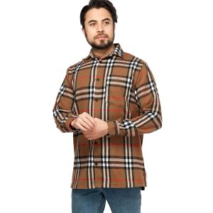 پيراهن مردانه 46369