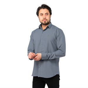 پيراهن مردانه 46689