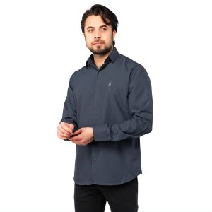 پيراهن مردانه 46690