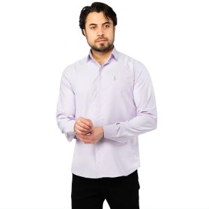 پيراهن مردانه 46693