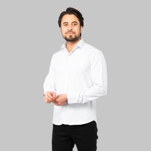 پيراهن مردانه 46695