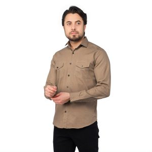 پيراهن مردانه 46715