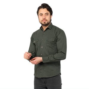 پيراهن مردانه 46716