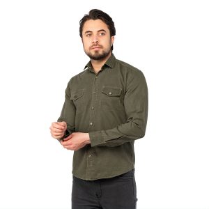 پيراهن مردانه 46717