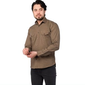 پيراهن مردانه 46719