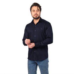 پيراهن مردانه 46771