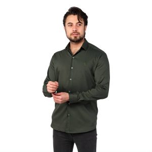 پيراهن مردانه 46774
