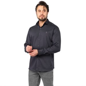 پيراهن مردانه 46778