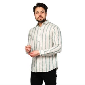 پيراهن مردانه 46924