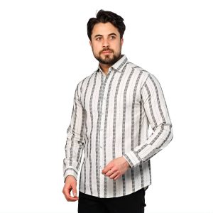 پيراهن مردانه 46925