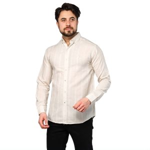 پيراهن مردانه 46926