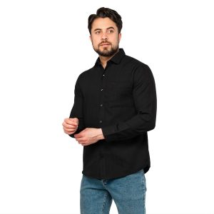 پيراهن مردانه 46957