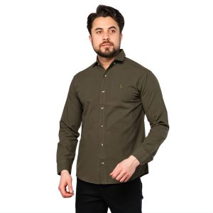 پيراهن مردانه 46959