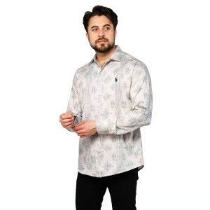 پيراهن مردانه 46960