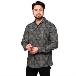 پيراهن مردانه 46961