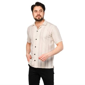 پيراهن مردانه 46986