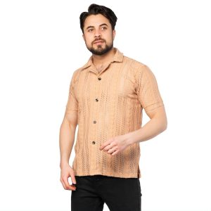 پيراهن مردانه 46987