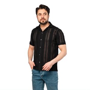 پيراهن مردانه 46988