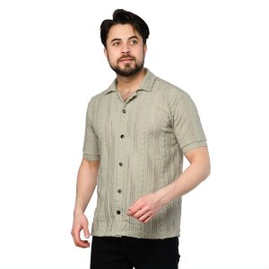 پيراهن مردانه 46989