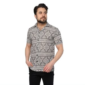 پيراهن مردانه 47007