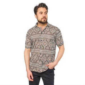 پيراهن مردانه 47008