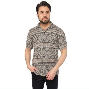 پيراهن مردانه 47009