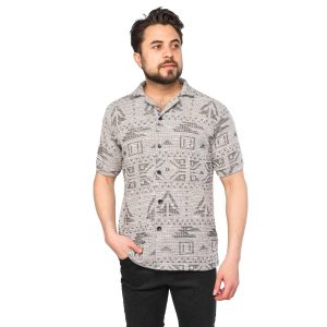 پيراهن مردانه 47010